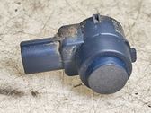 Sensor de aparcamiento PDC
