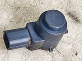 Parking PDC sensor