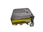 Module de contrôle airbag