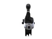 Gear shifter/selector