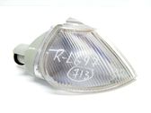 Front indicator light