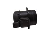 Mass air flow meter