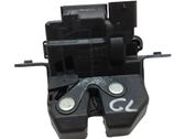 Tailgate/trunk/boot lock/catch/latch