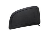Seat airbag