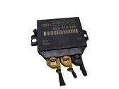 Parking PDC control unit/module