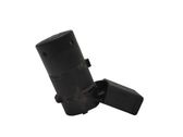 Parking PDC sensor