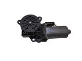 Motor del regulador de la ventanilla de la puerta delantera