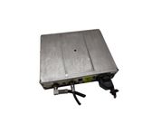 GPS navigation control unit/module