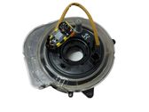 Airbag slip ring squib (SRS ring)