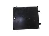 Comfort/convenience module