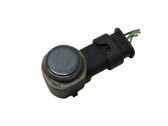 Parking PDC sensor