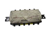 Passenger airbag