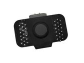 Parking PDC sensor