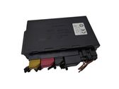 Module confort