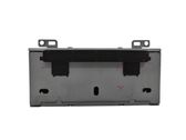 Radio / CD-Player / DVD-Player / Navigation