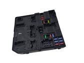 Fuse module