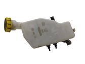 Master brake cylinder