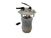 In-tank fuel pump
