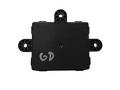 Door control unit/module