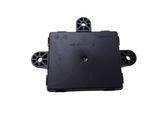 Door control unit/module