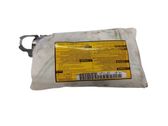 Seat airbag