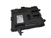 Comfort/convenience module