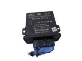 Light module LCM