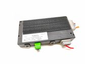 Tow bar trailer control unit/module