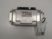 Calculateur moteur ECU