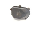 Intake air temperature sensor