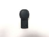 Parking PDC sensor