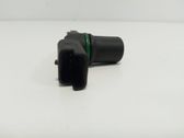 Camshaft position sensor