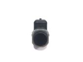 Parking PDC sensor