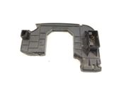 Capteur d'angle de braquage