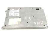 Phone control unit/module