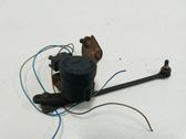 Headlight/headlamp level sensor