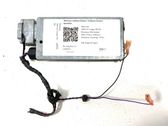 Phone control unit/module