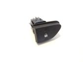 Central locking switch button