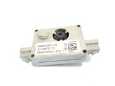 Aerial antenna amplifier