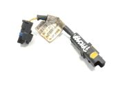 Otros cableados