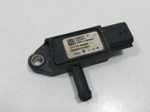 Abgasdrucksensor Differenzdruckgeber