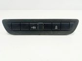 Other switches/knobs/shifts