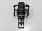 Ansaugluftsensor