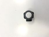Parksensor PDC