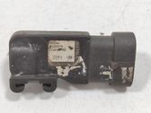Air pressure sensor