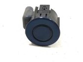 Parksensor PDC