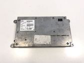 Phone control unit/module