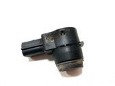 Parking PDC sensor