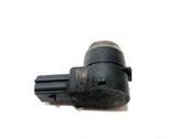 Parking PDC sensor