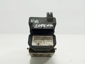 ABS Steuergerät